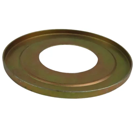 TAMPA ROLAMENTO - CE18653