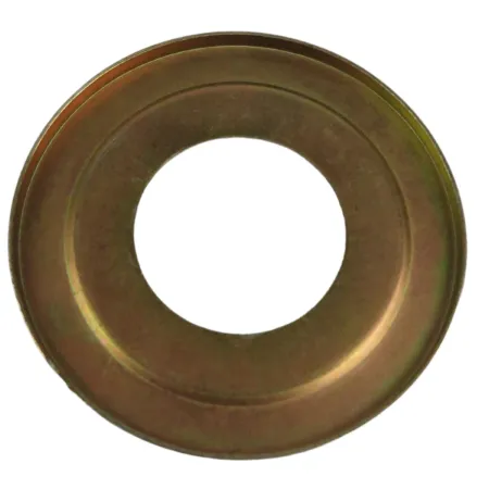 TAMPA ROLAMENTO - CE18653