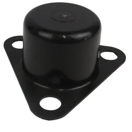 TAMPA TRIANGULAR DESCARREGADOR - CQ35325