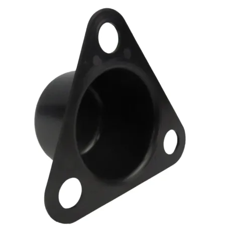 TAMPA TRIANGULAR DESCARREGADOR - CQ35325