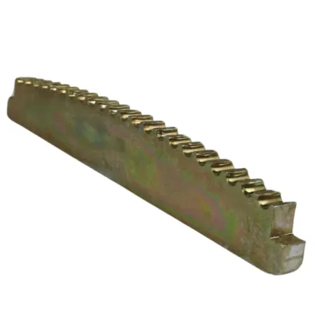 TIRA PESCOSO STS - H240377N