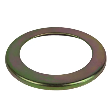 VEDACAO CONTRA PO - Z41035