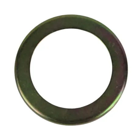 VEDACAO CONTRA PO - Z41035