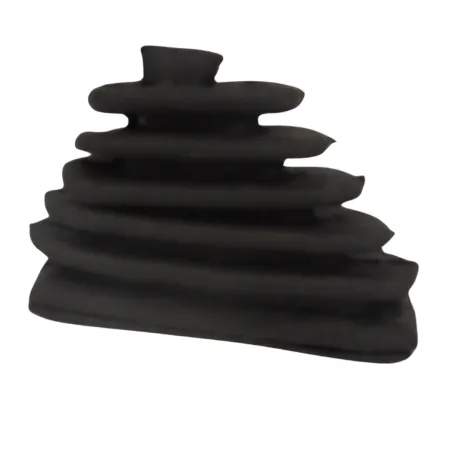 VEDACAO LATERAL PAINEL - CQ05253