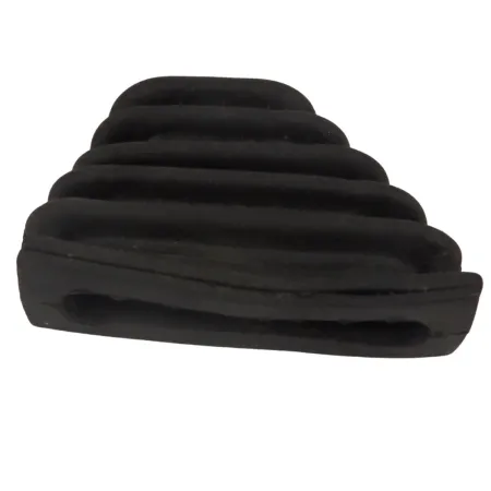 VEDACAO LATERAL PAINEL - CQ05253