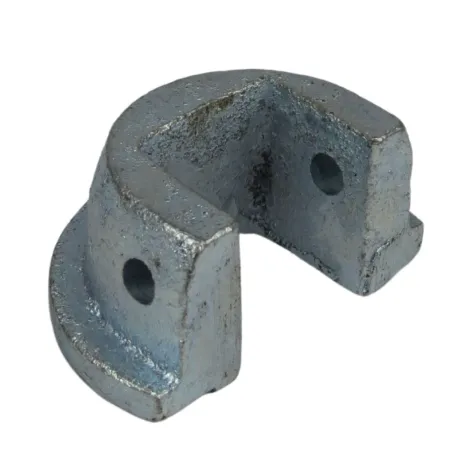 RETENTOR ALAVANCA CONCAVO - H206716