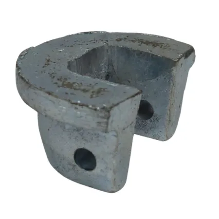 RETENTOR ALAVANCA CONCAVO - H206716