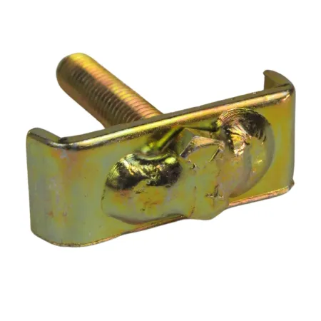 PARAFUSO FIXACAO LEVANTADOR SACA PALHA - DQ08888