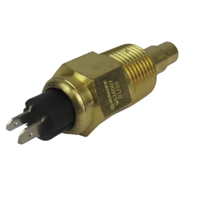 SENSOR TEMPERATURA AGUA - AZ35440