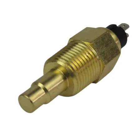 SENSOR TEMPERATURA AGUA - AZ35440