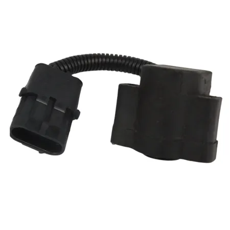 SENSOR POTENCIOMETRO DRAPER - RE261354