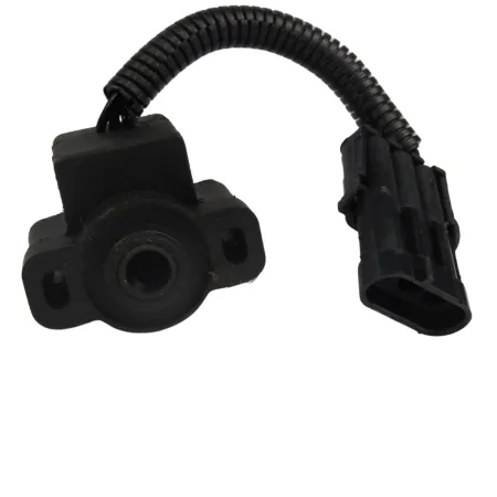 SENSOR POTENCIOMETRO DRAPER - RE261354