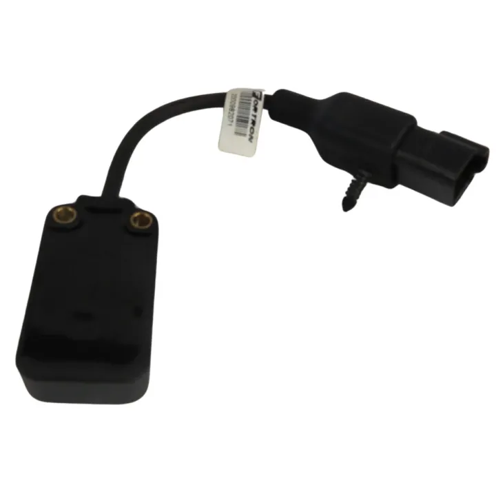 SENSOR DE VELOCIDADE - AH221249