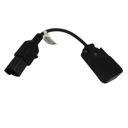 SENSOR DE VELOCIDADE - AH221249