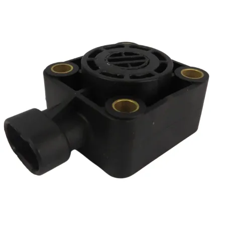 SENSOR ABERTURA CONCAVO STS - AH145352