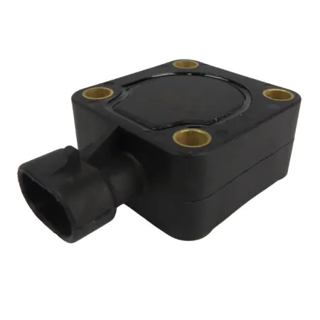 SENSOR ABERTURA CONCAVO STS - AH145352