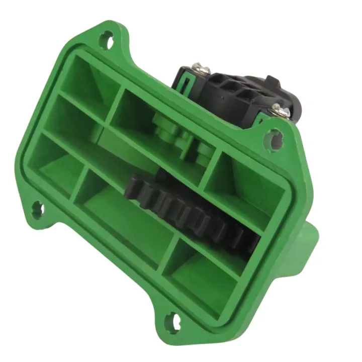 SENSOR DE POSICAO HIDRAULICO - AL176767