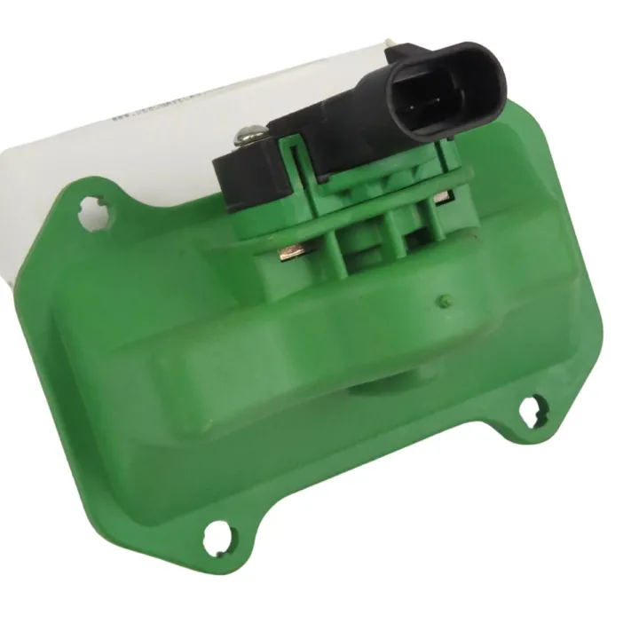 SENSOR DE POSICAO HIDRAULICO - AL176767