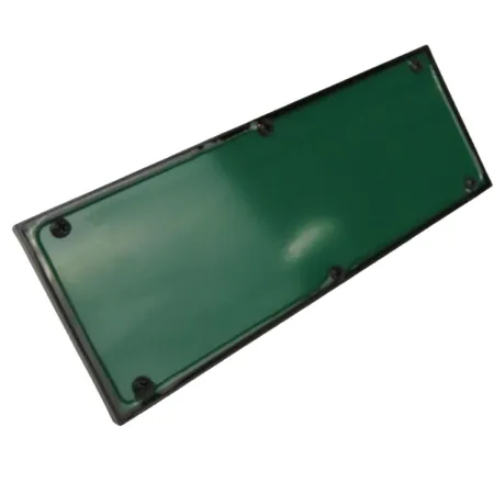 SENSOR PERCA - AXE55969