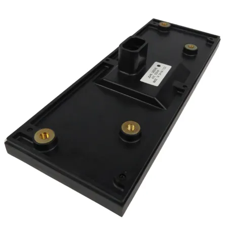 SENSOR PERCA - AXE55969