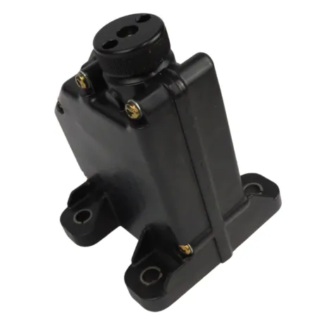 ATUADOR PENEIRAS - AH223322