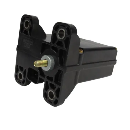 ATUADOR PENEIRAS - AH223322