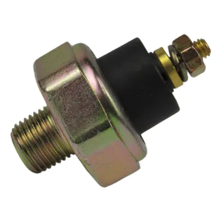 INTERRUPTOR PRESSAO OLEO MBB - 3333