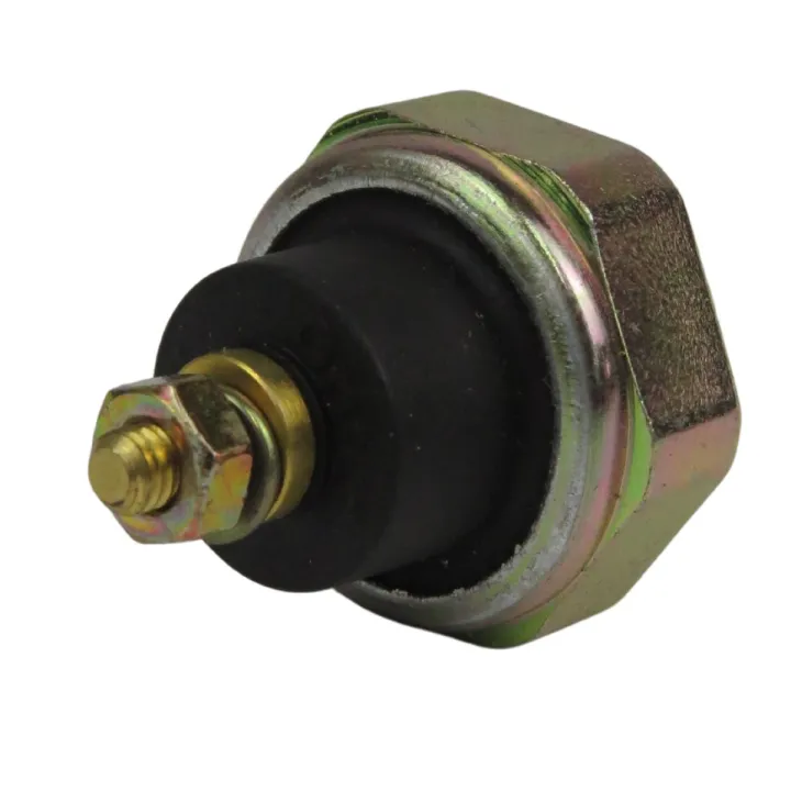 INTERRUPTOR PRESSAO OLEO MBB - 3333