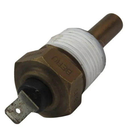 INTERRUPTOR TEMPERATURA AGUA - RE51774