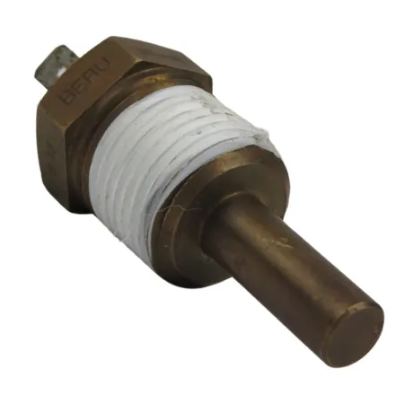 INTERRUPTOR TEMPERATURA AGUA - RE51774