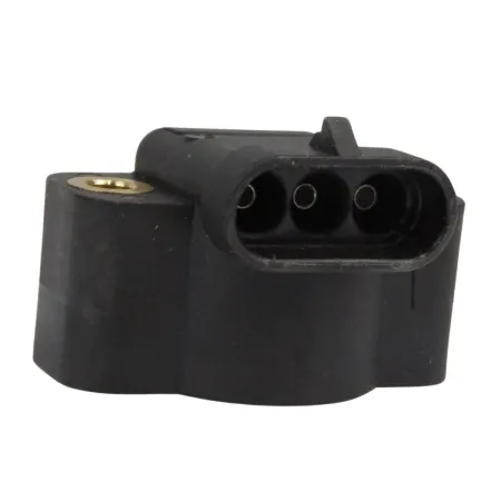 SENSOR PLATAFORMA - RE261356