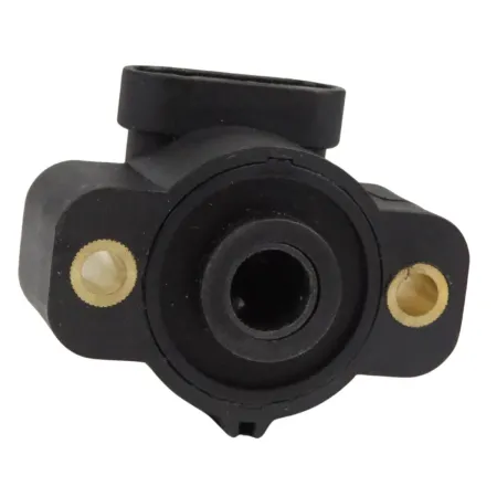 SENSOR PLATAFORMA - RE261356