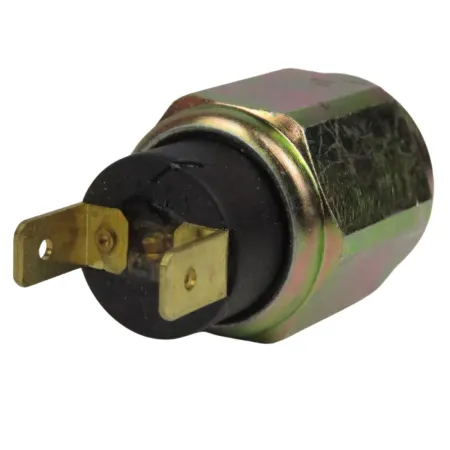 PRESSOSTATO 35  BAR SENSOR TRILHA - DQ40989