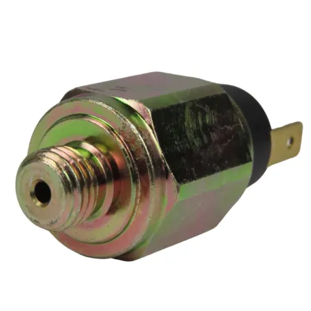 PRESSOSTATO 35  BAR SENSOR TRILHA - DQ40989