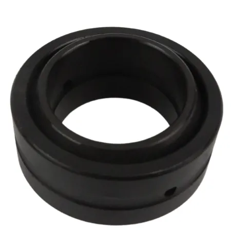 ROTULA EIXO BANDEJAO - CQ29199