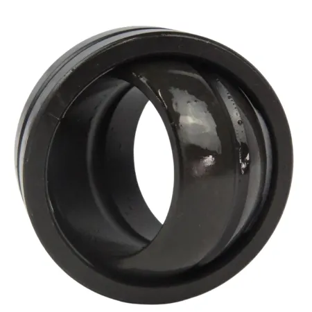 ROTULA EIXO BANDEJAO - CQ29199