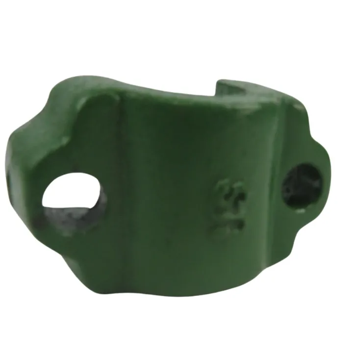 CAPA BUCHA BANDEJAO - Z10418