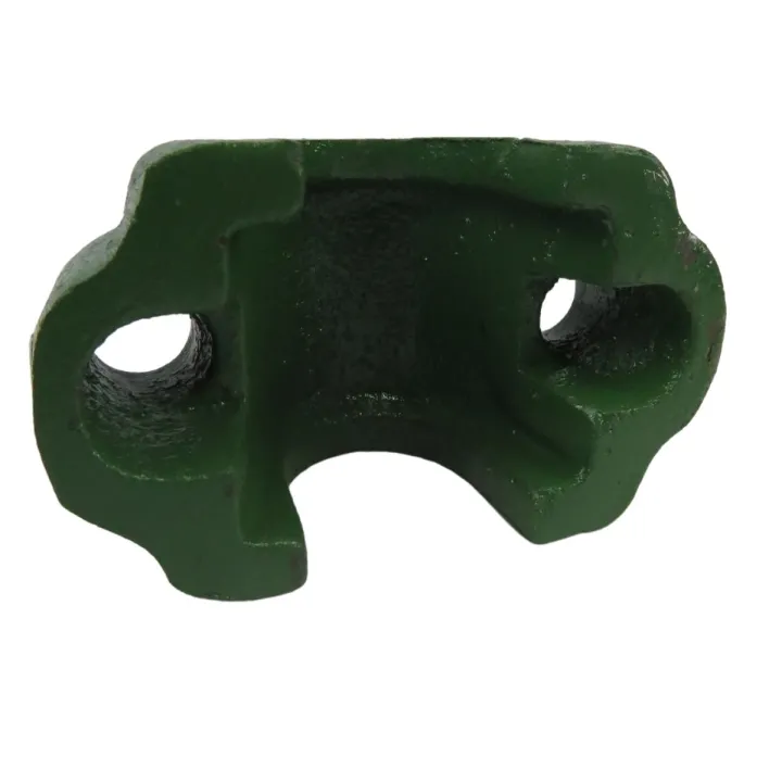 CAPA BUCHA BANDEJAO - Z10418