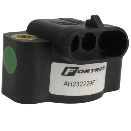 SENSOR PENEIRAS - AH232229