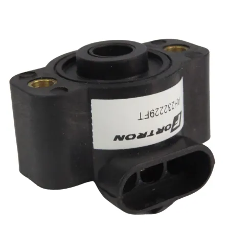 SENSOR PENEIRAS - AH232229