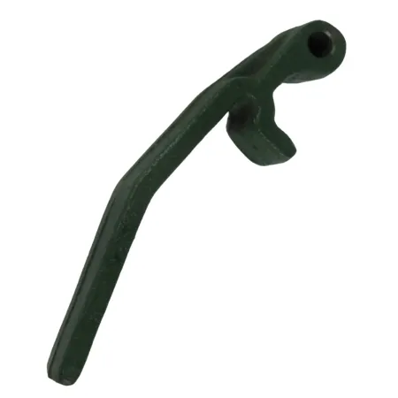 ALAVANCA ELEVADOR - H11360