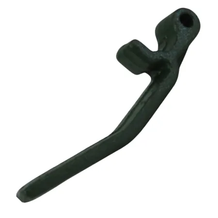 ALAVANCA ELEVADOR - H11360