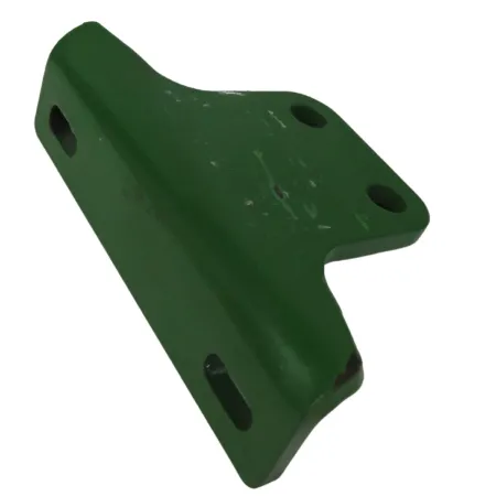 APOIO CAIXA PICADOR - H208584