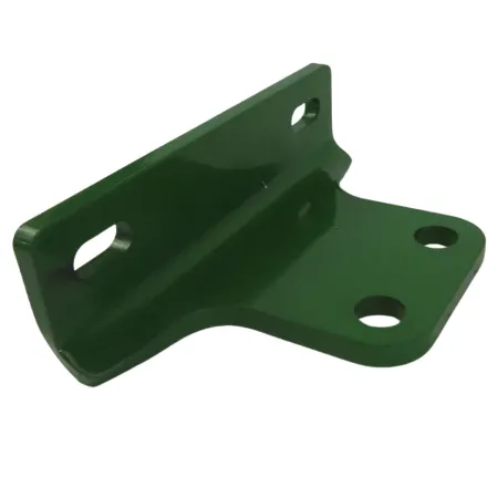 APOIO CAIXA PICADOR - H208584