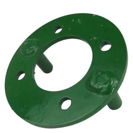 ARRUELA VENTILADOR - AH157221