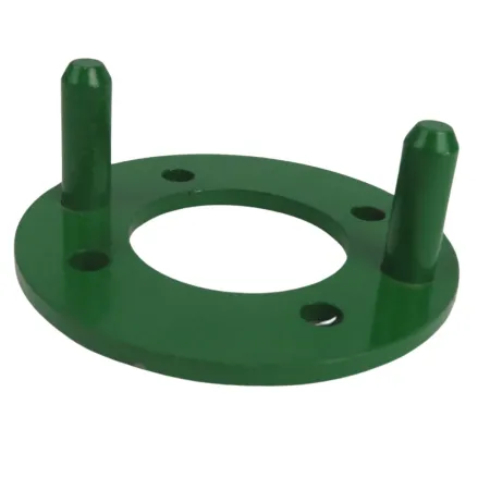 ARRUELA VENTILADOR - AH157221