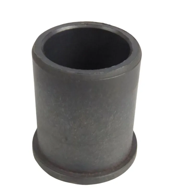 BUCHA - Z53355