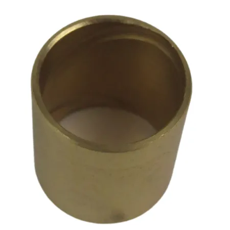 BUCHA BOMBA HIDRAULICA - Z38138