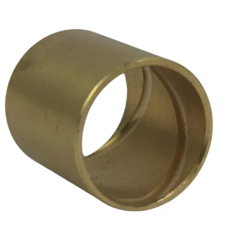 BUCHA BOMBA HIDRAULICA - Z38138