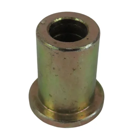 BUCHA BRACO TENSOR ACIONAMENTO PLATAFORMA - CQ41316